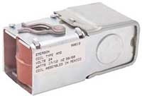 Alco : Solenoid Coil : AMG24 24 Vdc 50/60Hz