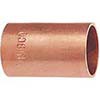 nibco Coupling / ข้อต่อตรง 3/8" (Nibco)