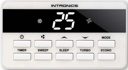 Intronic : DT-03 Plus Wire and Cable