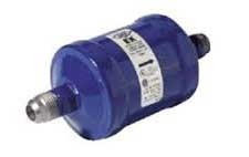 Emerson-ฟิลเตอร์ไดเออร์-EK-305 (แบบแฟร์)  ขนาด 5/8"