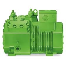 BITZER Semi Hermetic  : 2FES-3 (R22)