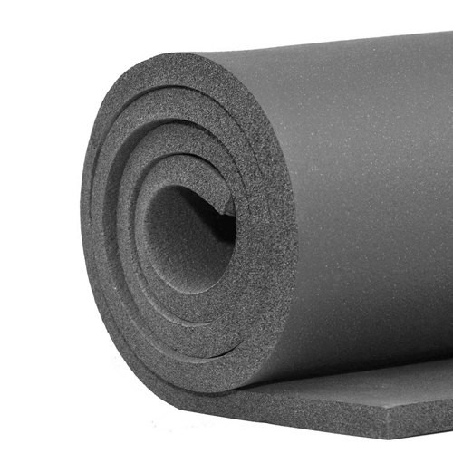 Aero Flex Type Roll : AFSR20 : T 2" , Size 4 x 8 Foot