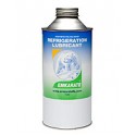 EMKARATE RL 32 / 68 1 Lites