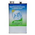 EMKARATE RL 32 / 68 5 Lites