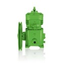 BITZER Open Type : II