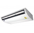 DISCOVERY CEILING – 36,100 BTU 421SF0361CP