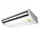 DISCOVERY CEILING – 40,200 BTU 42TSF0401CP (380Vac)