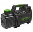WipCool : Vacuump Pump 2F2R : 5CFM 142L/min 