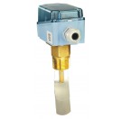 Honeywell Paddle flow switches for liquid ( S6065A1003 ) 