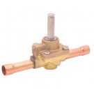 Alco : Solenoid Valves : 240RA 8 T 7 : 7/8" ODF