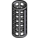 Danfoss : FIA Strainer Insert: 250 micron  , 148H3126