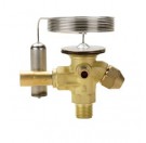 Danfoss Thermostatic Expansion Valves TES2 : 068Z3415 ( R404A ) Without MOP