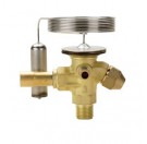 Danfoss Thermostatic Expansion Valves TES2 : 068Z3417 ( R404A ) With MOP
