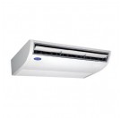 DISCOVERY CEILING – 60,000 BTU 42TBU0601CP (380Vac)