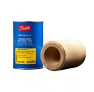 Danfoss : Drier Core : 48-DC : 023U4381