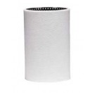 Danfoss : Drier Core : 48-F : 023U1921