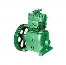 BITZER Open Type : VI/W