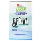 9Life - POE32 lubricant : Viscosity 32 (3.75 Lits) 