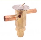 Emerson Thermostatic Expansion Valves AA 3  HC R22 