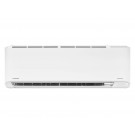 เครื่องปรับอากาศ TOSHIBA รุ่น :  SMART COOL – 20,400 BTU  "INVERTER"