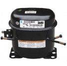 L'UNITE HERMETIQUE-คอมเพรสเซอร์-CAE2420Z-R404a