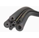 ยางหุ้มท่อ AeroFlex  No.12114 หนา 1/2" ID 1-1/4"