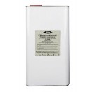  Bitzer B 100 lubricant (5 Lits)