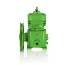 BITZER Open Type : VII/W