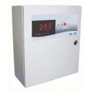 BR-LINE : Controller BL-7524T 