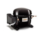 Danfoss : Reciprocating Compressor : NCB35NA