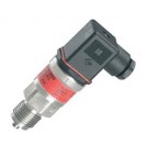 Danfoss : Pressure transmitter-MBS-3000