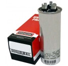 Totalline TTLT : Running Capacitor  :  2T :  25 uF 370/440vac 