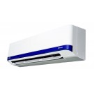 เครื่องปรับอากาศ CARRIER รุ่น :  XINVERTER – 30,000 BTU 