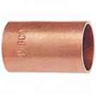 nibco Coupling / ข้อต่อตรง 3/8" (Nibco)