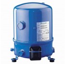 Maneurop : MT 160 HW -5VI (R22)