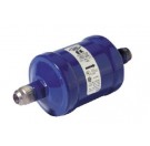 Emerson-ฟิลเตอร์ไดเออร์-EK-304 (แบบแฟร์)  ขนาด 1/2"