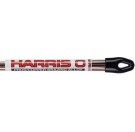 HARRIS® 0% : ลวดเชื่อม Harris 0% 