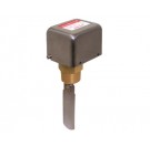 Honeywell Paddle flow switches for liquid ( WFS-1002-H ) 
