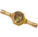 Emerson-ตาแมวดูความชื้น-AMI-1MM2