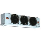 Muller : MMT105H : 10519 w