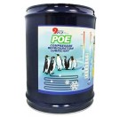 OIC-POE170H lubricant (20.0 Lits)