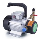Electric Oil Pump : PC0-6