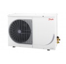 Danfoss  Condensing Unit "CDU-OP-MPUE034MLW04E"