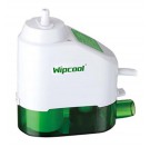 WipCool : Condensate Pump PC-12C : 18 L/h