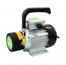 Electric Oil Pump : PC0-4