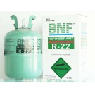 R22 BNF Refrigerant 13.6 kg