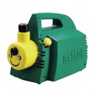 RL-2 REFCO Vacuum pump : RL-2 แวคคั่มปั๊ม โรตารี่ 2ชั้น (ปั๊มสูญญากาศ) : 