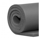 Aero Flex Type Roll : AFSR20 : T 2" , Size 4 x 8 Foot