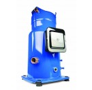 Danfoss Scroll Compressor : SH090 : R410A