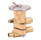 Emerson Thermostatic Expansion Valves TER 22 HC R22 